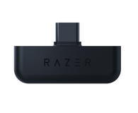 Razer Barracuda X Black - 669275 - zdjęcie 8